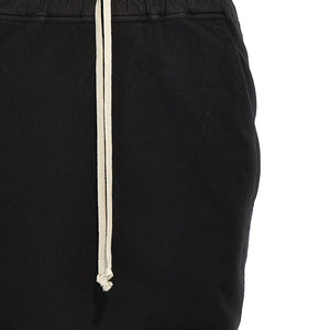 Drkshdw Pull On Pillar Skirt