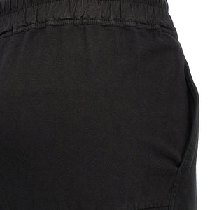 Drkshdw Pull On Pillar Skirt