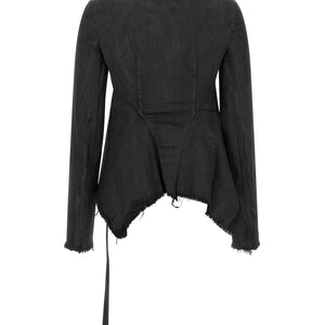 Drkshdw Naska Gary Jacket