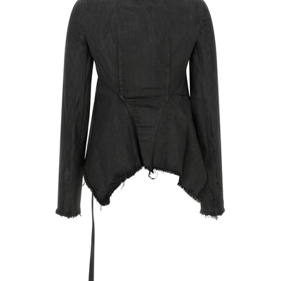 Drkshdw Naska Gary Jacket