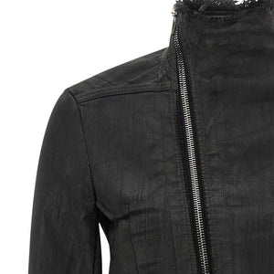 Drkshdw Naska Gary Jacket