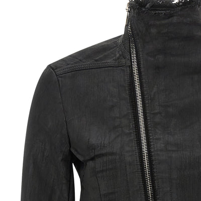 Drkshdw Naska Gary Jacket