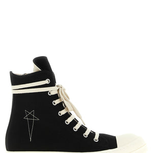 Drkshdw Sneaks Sneakers