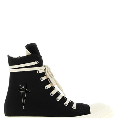 Drkshdw Sneaks Sneakers