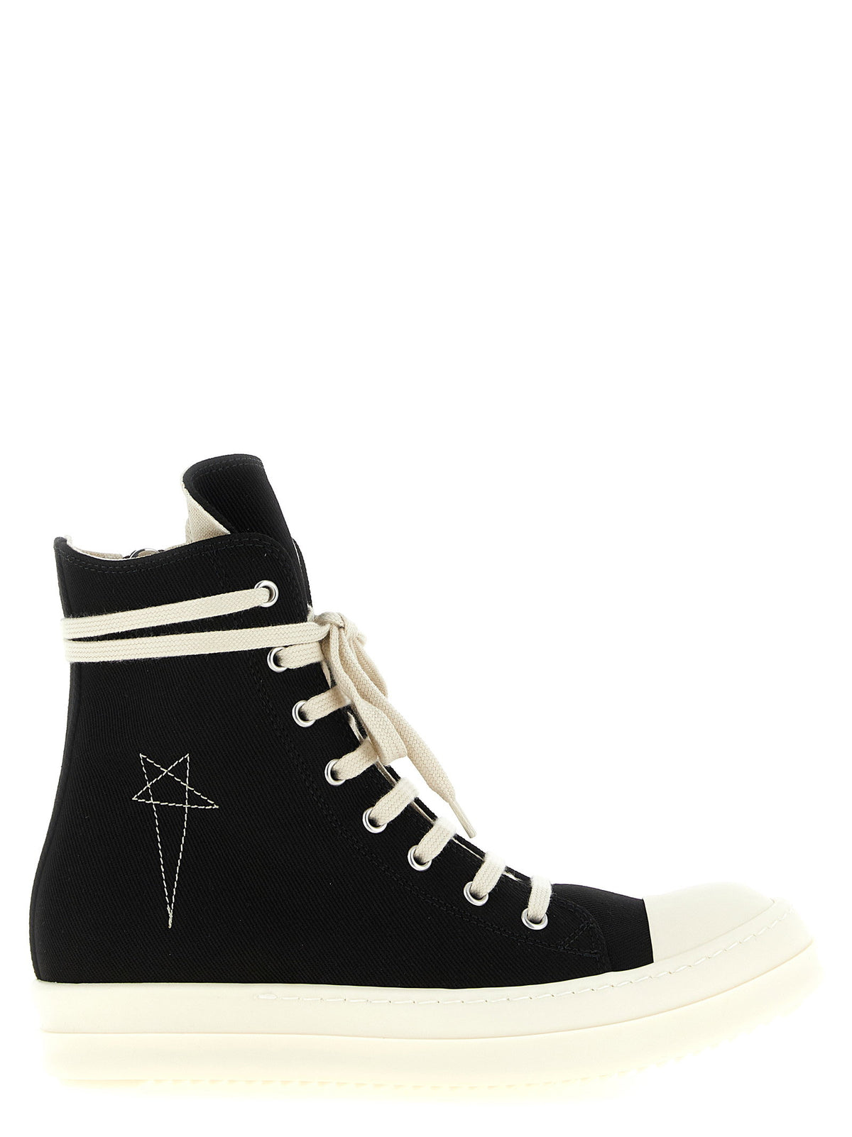 Drkshdw Sneaks Sneakers