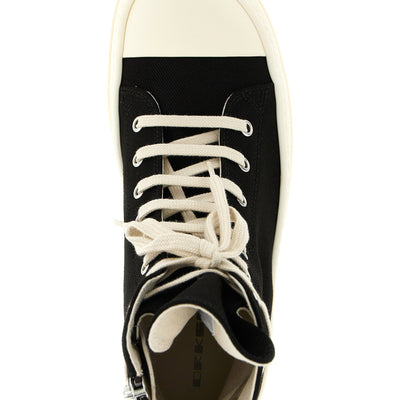 Drkshdw Sneaks Sneakers