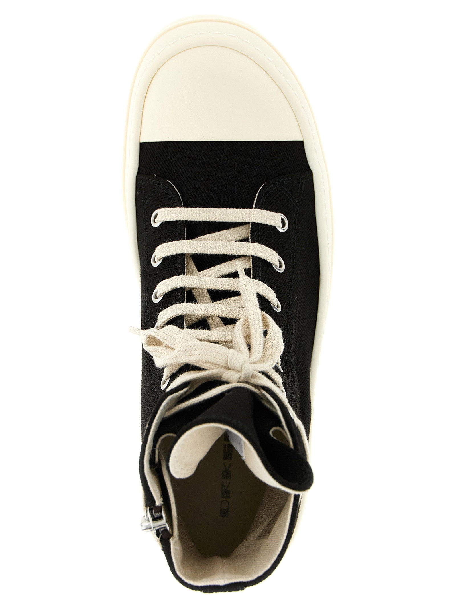 Drkshdw Sneaks Sneakers
