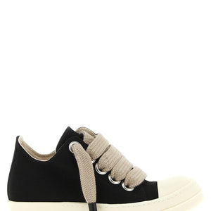 Drkshdw Jumbolace Low Sneaks Sneakers