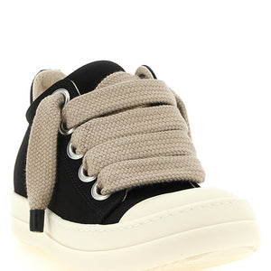 Drkshdw Jumbolace Low Sneaks Sneakers