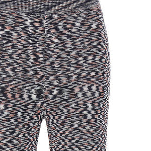 Missoni Patterned Trousers