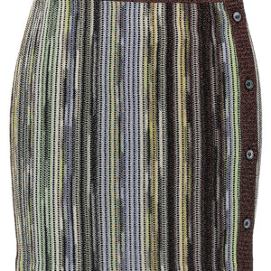 Missoni Caperdoni Skirt