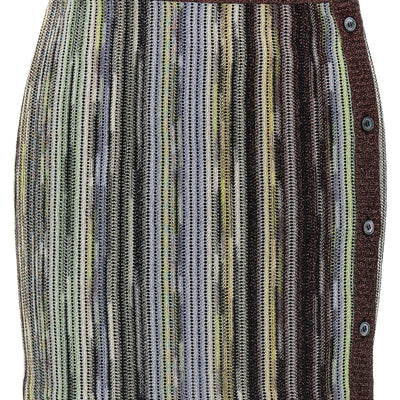 Missoni Caperdoni Skirt