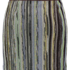 Missoni Caperdoni Skirt