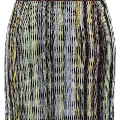 Missoni Caperdoni Skirt