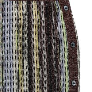 Missoni Caperdoni Skirt