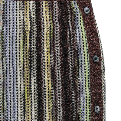 Missoni Caperdoni Skirt
