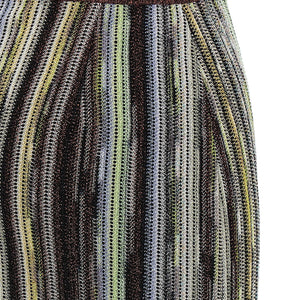 Missoni Caperdoni Skirt