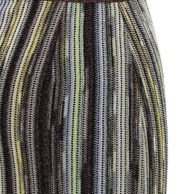 Missoni Caperdoni Skirt