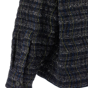 Missoni Caperdoni Frame Overshirt