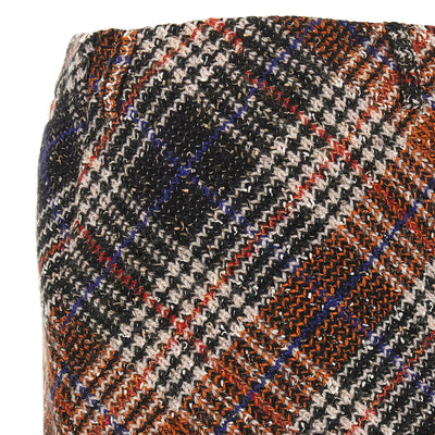 Missoni Tweed Skirt
