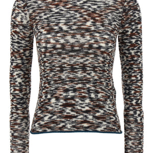 Missoni Cashmere Sweater