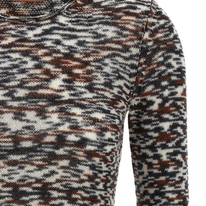 Missoni Cashmere Sweater