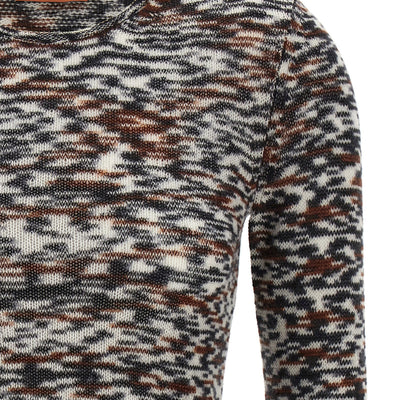 Missoni Cashmere Sweater