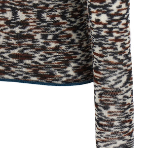 Missoni Cashmere Sweater