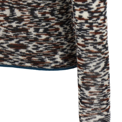Missoni Cashmere Sweater
