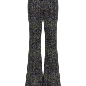 Missoni Flared Caperdoni Pants