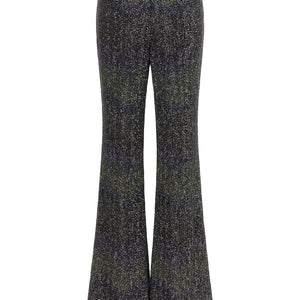 Missoni Flared Caperdoni Pants