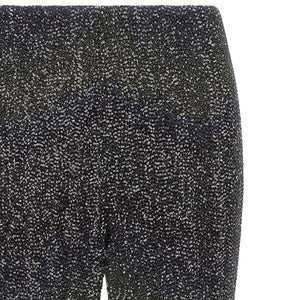 Missoni Flared Caperdoni Pants