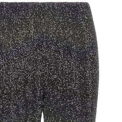 Missoni Flared Caperdoni Pants