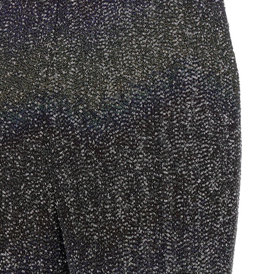Missoni Flared Caperdoni Pants