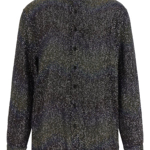 Missoni Caperdoni Shirt