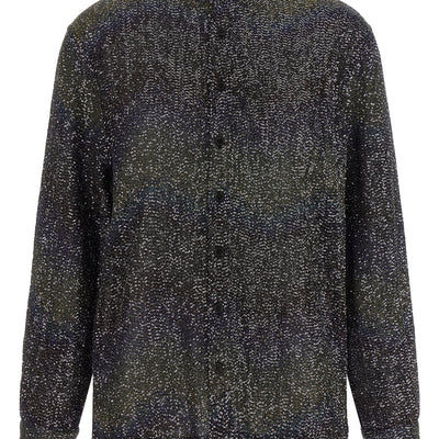 Missoni Caperdoni Shirt