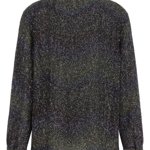 Missoni Caperdoni Shirt