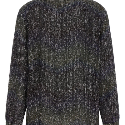 Missoni Caperdoni Shirt