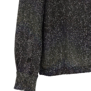 Missoni Caperdoni Shirt