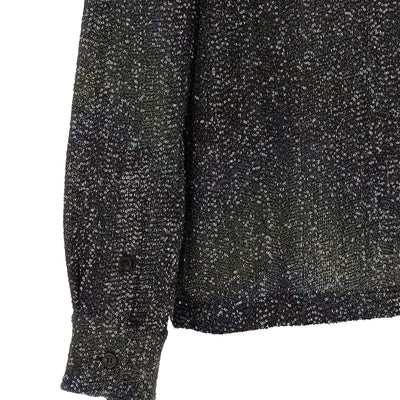 Missoni Caperdoni Shirt