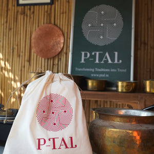 Kalai Kit (Tin Coating kit for cookware utensils)