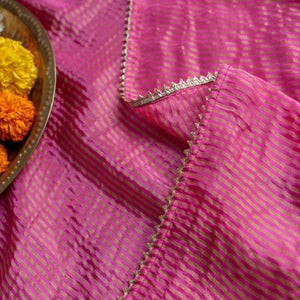 Darshika
