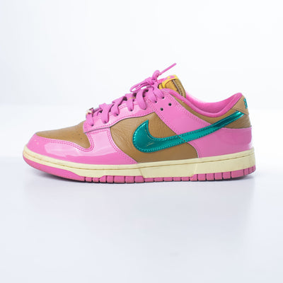 Nike Dunk Low 'Parris Goebel'