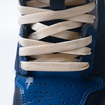 Nike Air Jordan 1 Mid SE Craft Obsidian