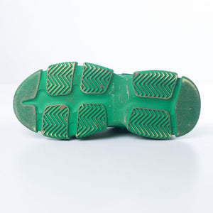Steve Madden Possession Lace-Up Sneakers