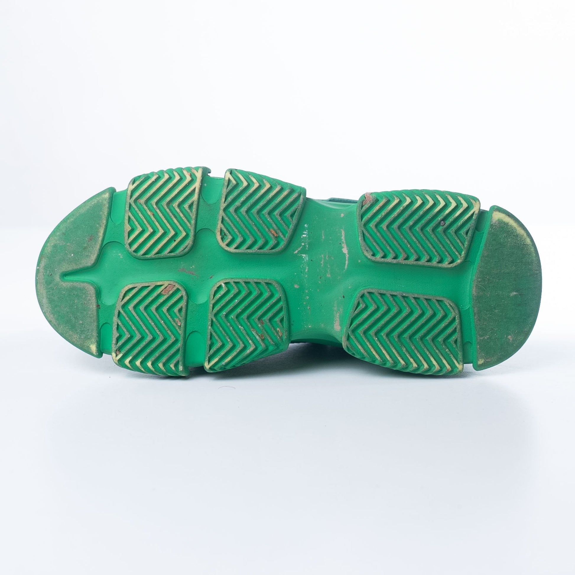 Steve Madden Possession Lace-Up Sneakers