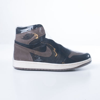Nike Jordan 1 Retro High Og Palomino