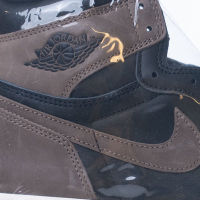 Nike Jordan 1 Retro High Og Palomino