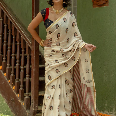 Chitram