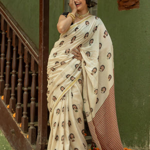 Chitram